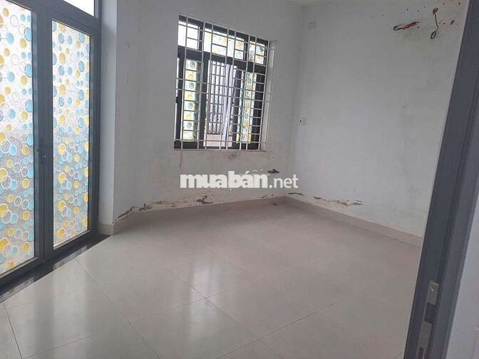 Chính chủ cho thuê nhà nguyên căn1/phan văn hớn bà điểm hóc môn