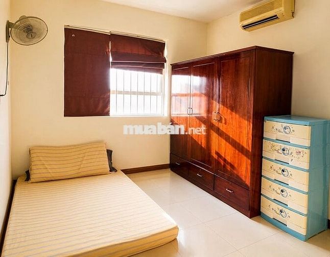 🏡 CHO THUÊ CĂN HỘ SÀI GÒN TOWN 60M², 2PN 2WC, FULL NỘI THẤT, 9TR