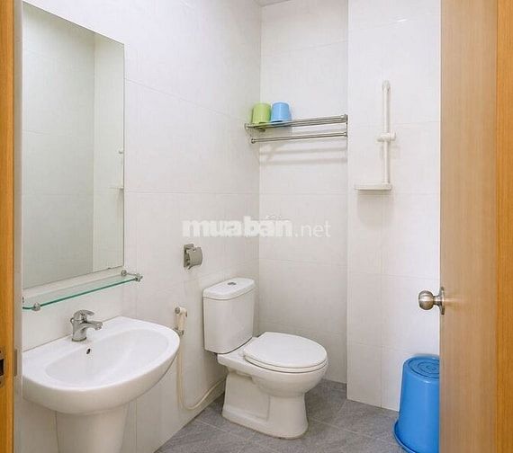 🏡 CHO THUÊ CĂN HỘ SÀI GÒN TOWN 60M², 2PN 2WC, FULL NỘI THẤT, 9TR