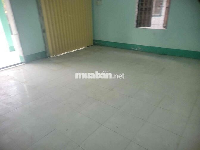 bán nhà mặt tiền nhựa 400 thổ cư Thạnh Đức giá 2ty9