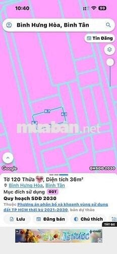 Bán gấp Nhà đẹp 3 tầng gần Aeon Mall Tân Phú, 90m2sd, chỉ hơn 2ty.