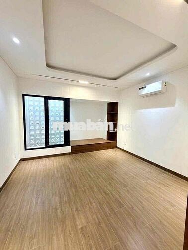 🏢 🚀 CHO THUÊ NHÀ 4 TẦNG MỚI 100% ĐINH CÔNG TRÁNG, HẢI CHÂU – CẬN SÔNG