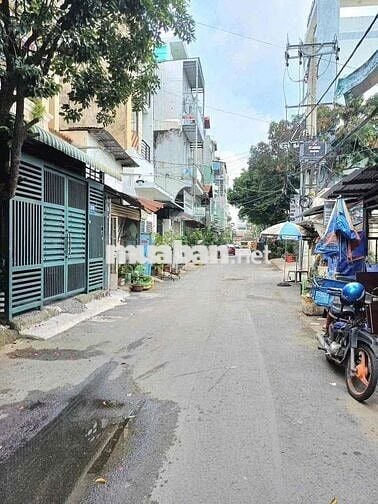 NHÀ PHỐ CAO CẤP SÁT LOTTE NGUYỄN VĂN LƯỢNG