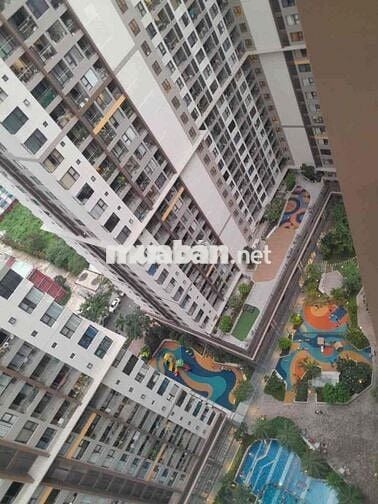 BÁN CĂN GÓC AKARI NEO 80 M2. VÕ VĂN KIỆT.  2PN. BAN CÔNG. LÔ GIA.