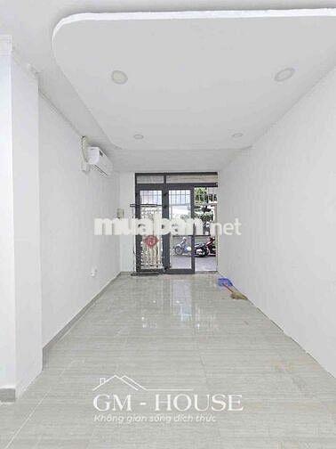 Cho thuê mặt bằng vip làm nails, spa ngon luôn ngay Nguyễn Văn Thương