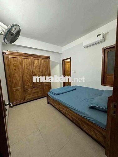 CHO THUÊ NHÀ NGUYÊN CĂN - MT HOÀNG BÍCH SƠN( 120m² )