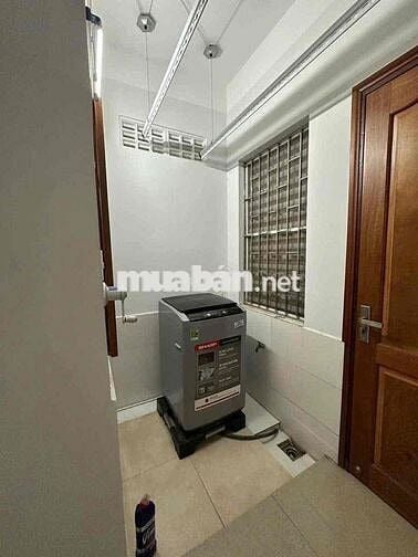 CHO THUÊ NHÀ NGUYÊN CĂN - MT HOÀNG BÍCH SƠN( 120m² )