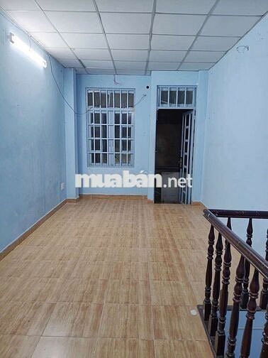 🏘️ Nhà 1lầu hẻm 3gác,Mỹ Huề,Tân Xuân 3 Hóc Môn cho thuê 🏘️