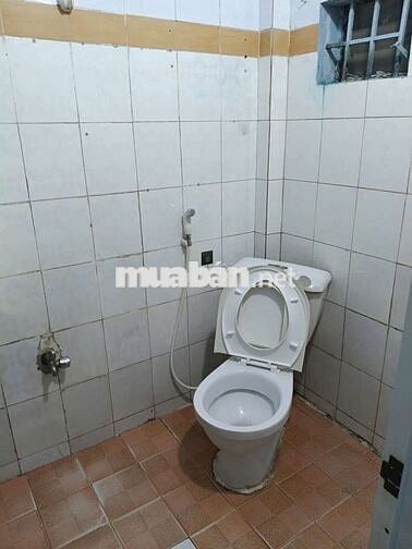 🏘️ Nhà 1lầu hẻm 3gác,Mỹ Huề,Tân Xuân 3 Hóc Môn cho thuê 🏘️