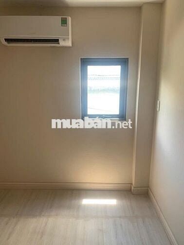 BÁN NHÀ HẺM Ô TÔ CĂN GÓC GẦN CHỢ THỦ ĐỨC VÕ VĂN NGÂN 60M2 GIÁ 5,4 TỶ