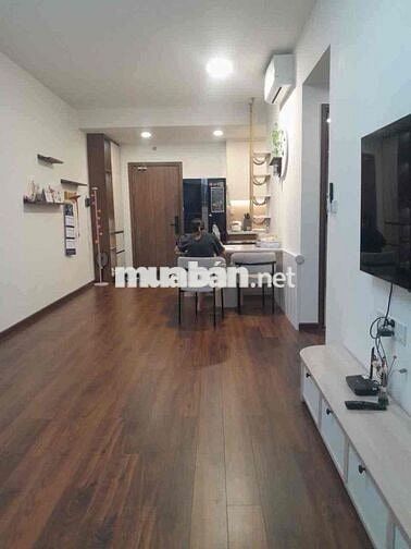 BÁN CĂN GÓC AKARI NEO 80 M2. VÕ VĂN KIỆT.  2PN. BAN CÔNG. LÔ GIA.