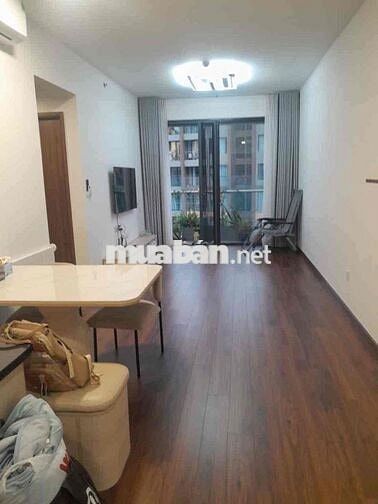 BÁN CĂN GÓC AKARI NEO 80 M2. VÕ VĂN KIỆT.  2PN. BAN CÔNG. LÔ GIA.