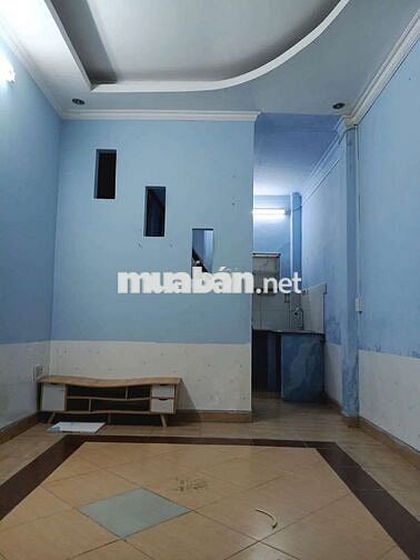 🏘️ Nhà 1lầu hẻm 3gác,Mỹ Huề,Tân Xuân 3 Hóc Môn cho thuê 🏘️