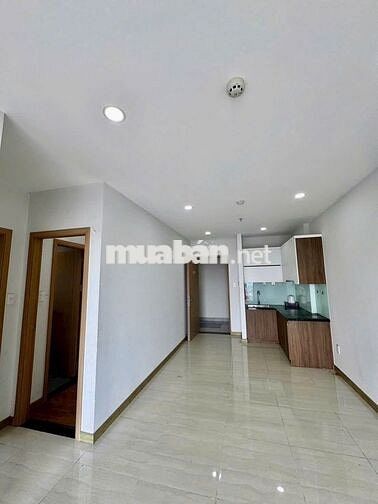 Cho thuê cc 2pn2wc 6tr gần Trường SPKT