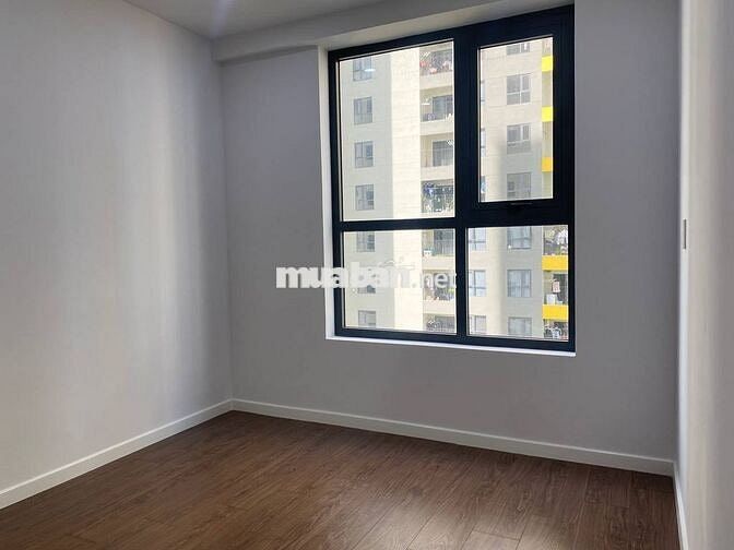 2 PHÒNG NGỦ, 2WC 5,6TR/THÁNG VIEW HỒ BƠI, NHÀ MỚI 100%