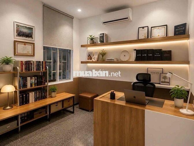 BÁN CC HOÀNG ANH GIA LAI TẦNG TRỆT 113,5m2 5 TỶ NHỈNH TLCC