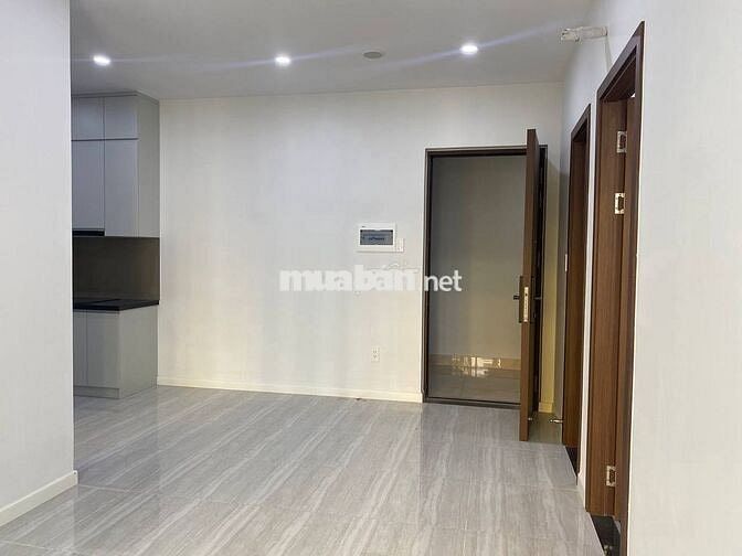 2 PHÒNG NGỦ, 2WC 5,6TR/THÁNG VIEW HỒ BƠI, NHÀ MỚI 100%