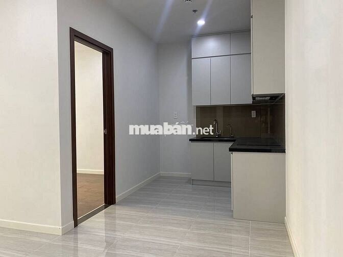 2 PHÒNG NGỦ, 2WC 5,6TR/THÁNG VIEW HỒ BƠI, NHÀ MỚI 100%