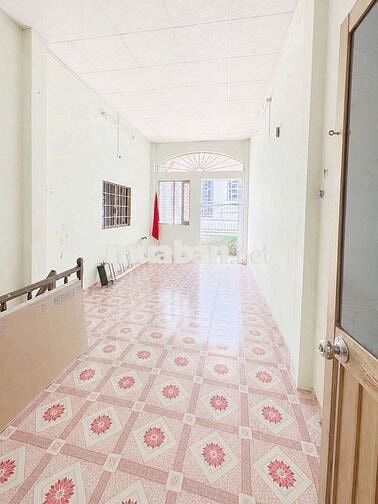 BÁN NHÀ TRUNG TÂM BÌNH TÂN , LÊ VĂN QUỚI 2 TẦNG 35M2 GIÁ TỐT