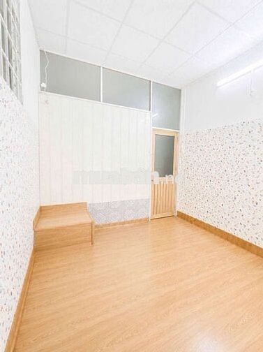 BÁN NHÀ TRUNG TÂM BÌNH TÂN , LÊ VĂN QUỚI 2 TẦNG 35M2 GIÁ TỐT
