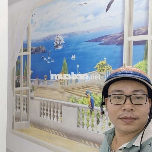 HÀNG HIẾM DIỆN TÍCH LỚN GIÁP TÂN PHÚ GIÁ NHỈNH 5TỶ 
