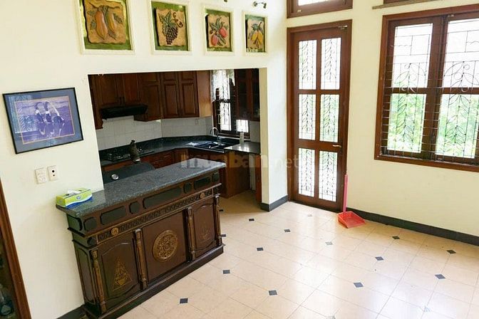 Không gian gần sông 168,3tr/m2! Sở hữu Biệt Thự 10,5x20,5m Đường 6,5m 