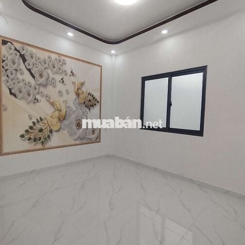 HÀNG HIẾM DIỆN TÍCH LỚN GIÁP TÂN PHÚ GIÁ NHỈNH 5TỶ 
