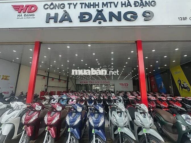 Nhân Viên Bán Hàng/Kinh Doanh Telesale - Bến Lức