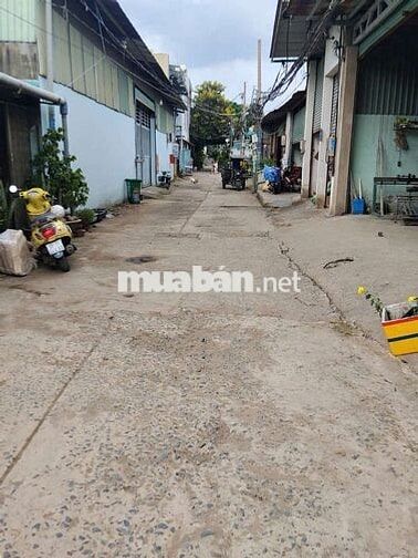 Kho Thuê 5-40 . Đường Bình Thành Bình Hưng Hòa B Bình Tân tphcm