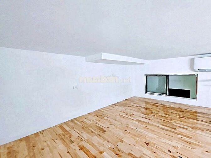 PHÒNG GÁC CÓ MÁY LẠNH TRỤC LÂM VĂN BỀN GẦN LOTTE, KCX TÂN THUẬN , UFM 