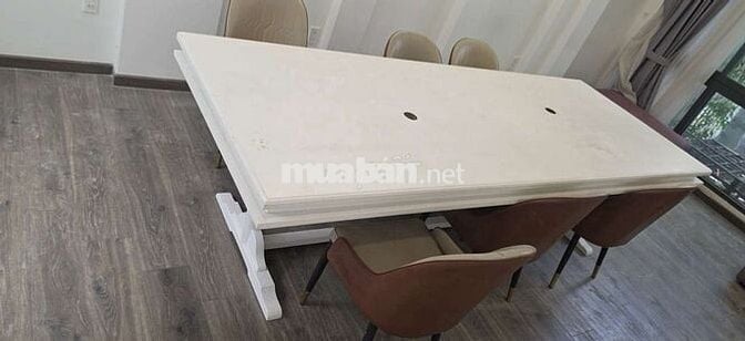 nguyên căn rộng đẹp hxh ngay chợ Bà Hoa