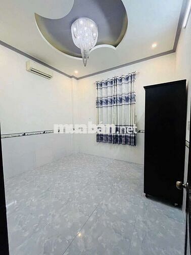 CHO THUÊ NHÀ VƯỜN, BIỆT THỰ GẦN CẦU ẤP MỸ CÁI RĂNG CẦN THƠ 