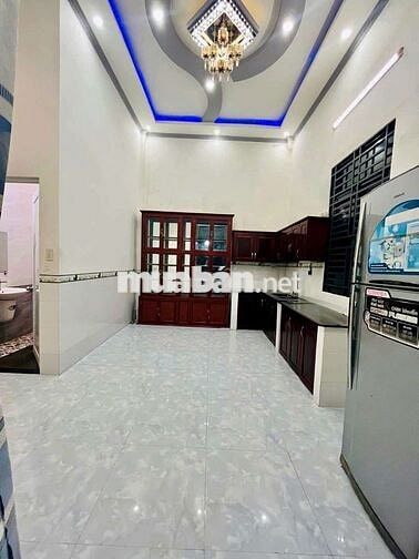 CHO THUÊ NHÀ VƯỜN, BIỆT THỰ GẦN CẦU ẤP MỸ CÁI RĂNG CẦN THƠ 