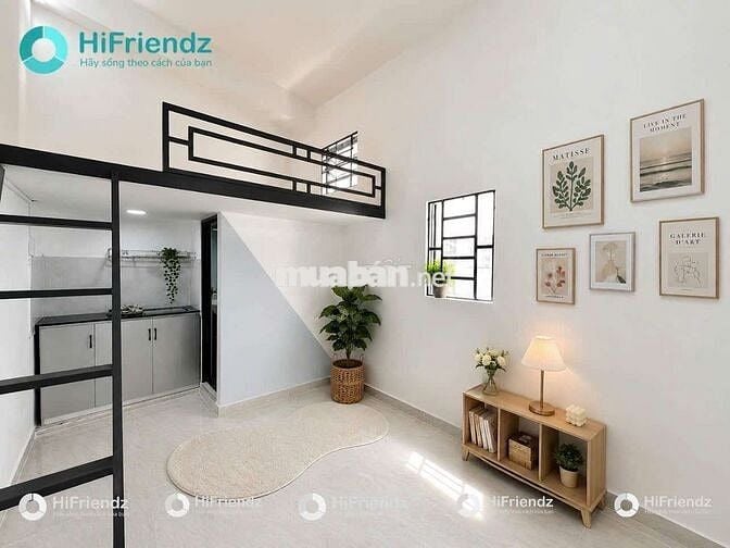 SIU PHẨM SÁT GIGAMALL GIÁ SINH VIÊN GIÁ CHỈ TỪ 3TR2