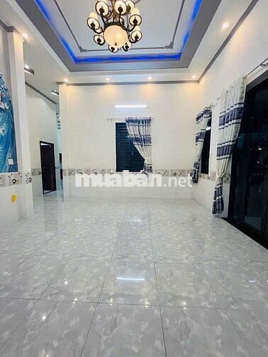 CHO THUÊ NHÀ VƯỜN, BIỆT THỰ GẦN CẦU ẤP MỸ CÁI RĂNG CẦN THƠ 