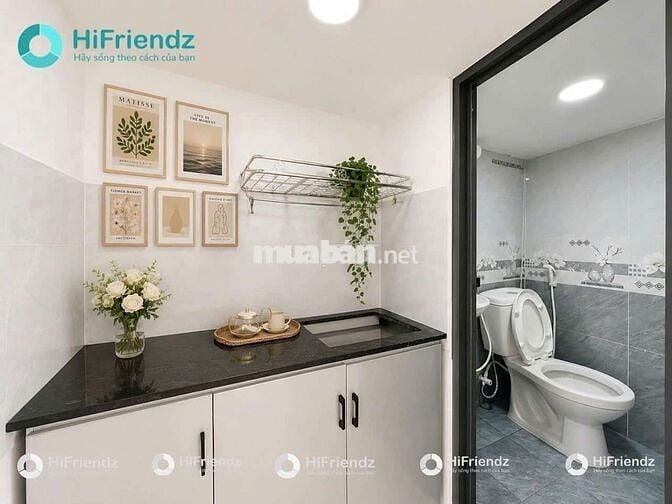 SIU PHẨM SÁT GIGAMALL GIÁ SINH VIÊN GIÁ CHỈ TỪ 3TR2