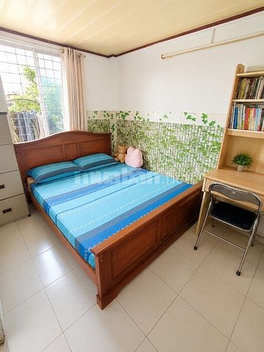 Chính Chủ Bán Căn Hộ 3PN – 85m² Sử Dụng, Giá 2.49 tỷ