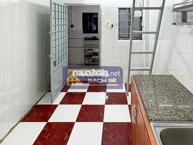 Phòng Trọ Giá Rẻ – Không Chung Chủ – Phù Hợp Sinh Viên, Người Đi Làm