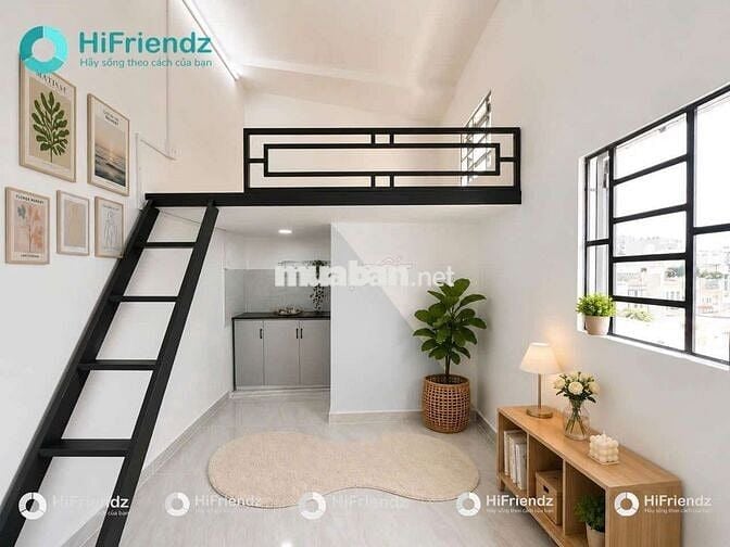 SIU PHẨM SÁT GIGAMALL GIÁ SINH VIÊN GIÁ CHỈ TỪ 3TR2