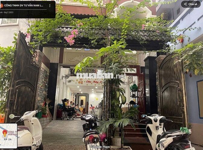 tuyển nhân viên  sale  ở lại 