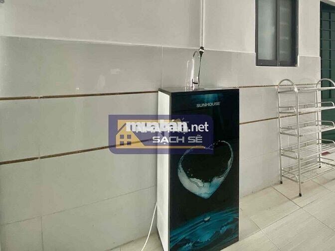 Phòng Trọ Giá Rẻ – Không Chung Chủ – Phù Hợp Sinh Viên, Người Đi Làm