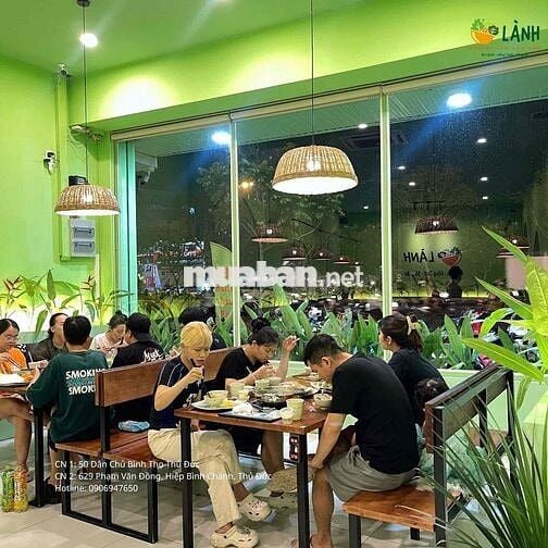 Tuyển Dụng Nhân Viên Part / Full Time