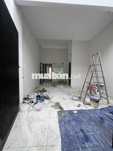 Cho thuê MB kinh doanh, Mới Hoàn Thiện  ( new )