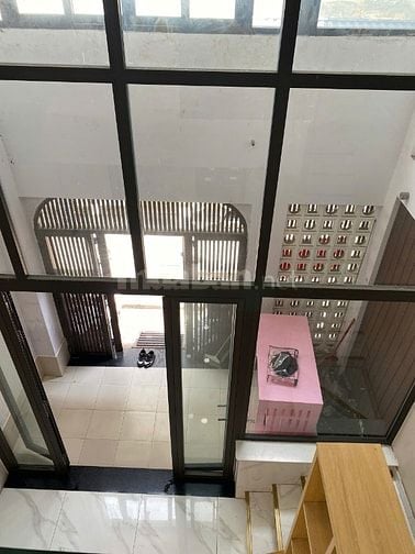 CẦN BÁN NHÀ 13/16 Thành Mỹ p8 Tân Bình ( phường Tân Sơn Hoà )  