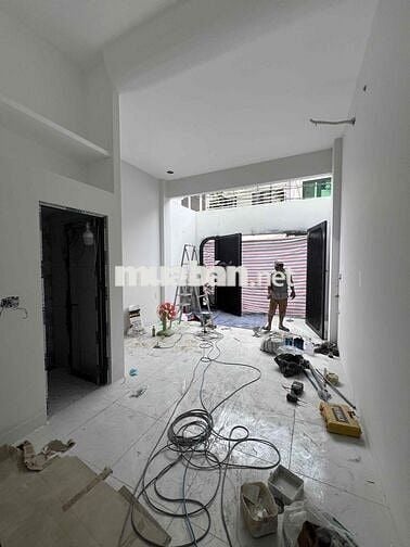 Cho thuê MB kinh doanh, Mới Hoàn Thiện  ( new )