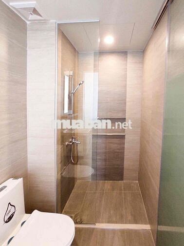🔥SIÊU PHẨM STUDIO GIÁ TỐT NGAY SÁT ETOWN CỘNG HOÀ_GẦN NGÃ TƯ BẢY HIÊN