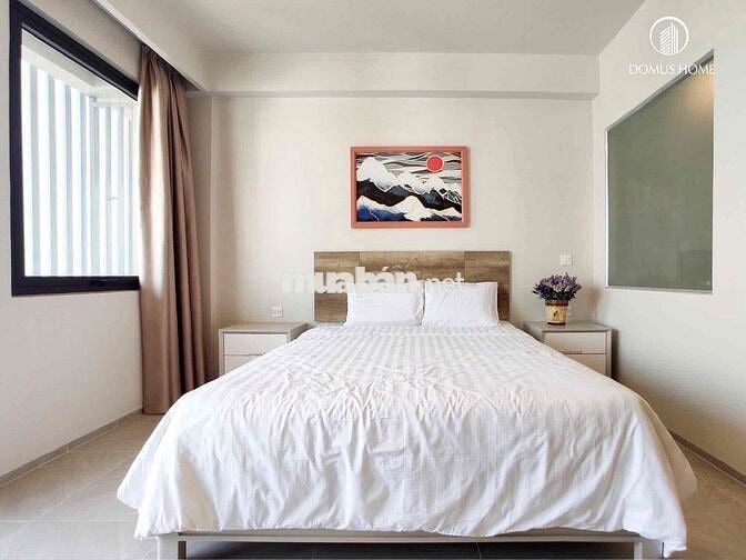 🔥SIÊU PHẨM STUDIO GIÁ TỐT NGAY SÁT ETOWN CỘNG HOÀ_GẦN NGÃ TƯ BẢY HIÊN