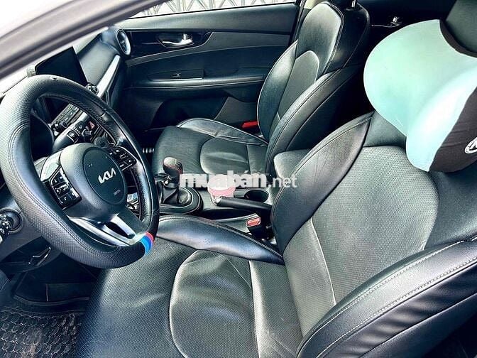 KIA K3 2022 số sàn.0₫0 88k km