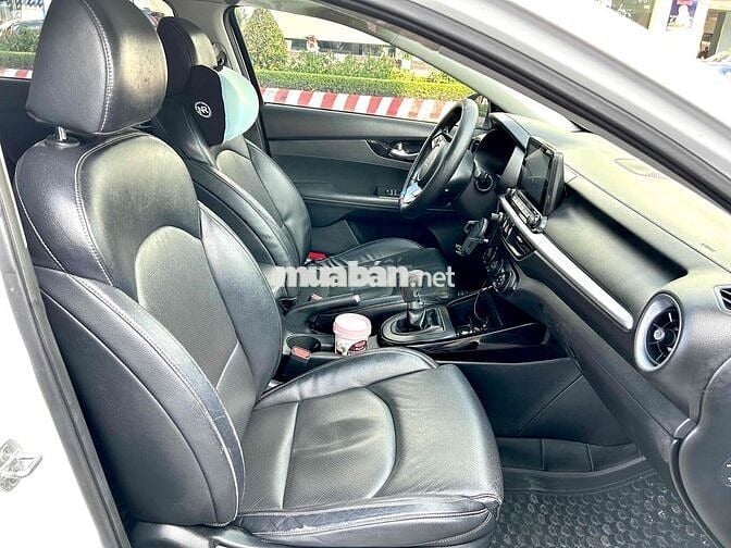KIA K3 2022 số sàn.0₫0 88k km