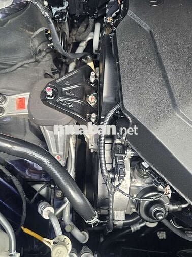 KIA CARNIVAL  SX 2022 PREMIUM DẦU 7 GHẾ 64000KM